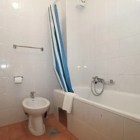 Sebastian 1842 Apartmán