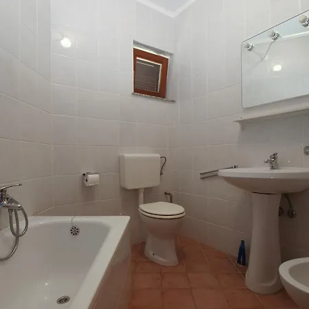Sebastian 1842 Apartmán