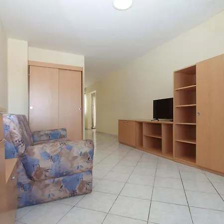 Sebastian 1842 Apartmán *