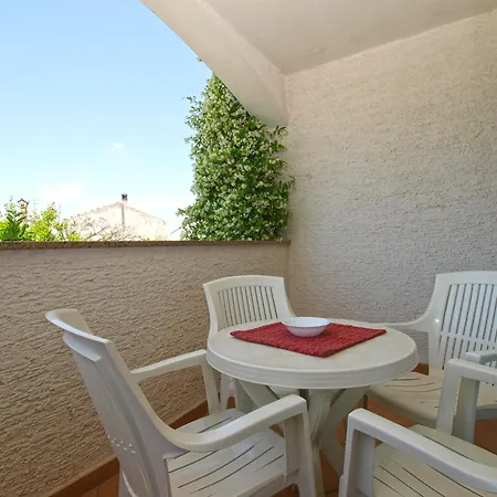 Sebastian 1842 Apartmán